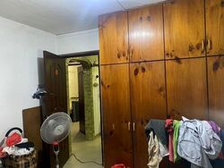 Blk 124 Yishun Street 11 (Yishun), HDB 4 Rooms #558853811